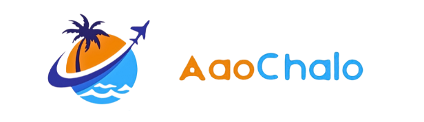 Untitled (200 x 100 px) (197 x 57 px)