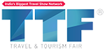 TTF Logo 2019 2020