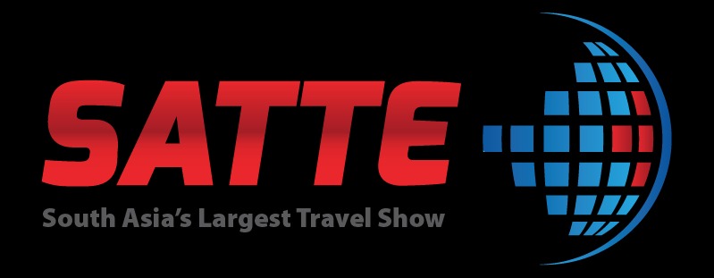 WhatsApp Image 2025 08 11 at 11.28.42_31f242de